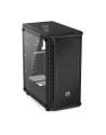 Obudowa ENDORFY Signum 300 Air - nr 56