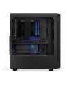 Obudowa ENDORFY Signum 300 Air - nr 58