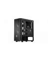 Obudowa ENDORFY Signum 300 Air - nr 5