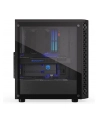 Obudowa ENDORFY Signum 300 Air - nr 63