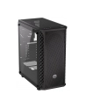 Obudowa ENDORFY Signum 300 Air - nr 65
