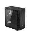 Obudowa ENDORFY Signum 300 Air - nr 66