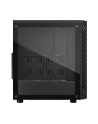 Obudowa ENDORFY Signum 300 Air - nr 67