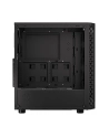 Obudowa ENDORFY Signum 300 Air - nr 68