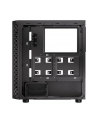 Obudowa ENDORFY Signum 300 Air - nr 69