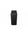 Obudowa ENDORFY Signum 300 Air - nr 6