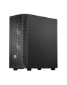 Obudowa ENDORFY Signum 300 Air - nr 70