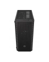 Obudowa ENDORFY Signum 300 Air - nr 71
