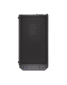 Obudowa ENDORFY Signum 300 Air - nr 73