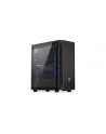 Obudowa ENDORFY Signum 300 Air - nr 74