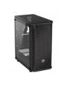 Obudowa ENDORFY Signum 300 Air - nr 76