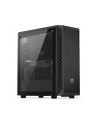 Obudowa ENDORFY Signum 300 Air - nr 77