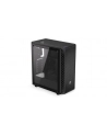 Obudowa ENDORFY Signum 300 Air - nr 84