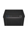 Obudowa ENDORFY Signum 300 Air - nr 8