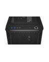 Obudowa ENDORFY Signum 300 Air - nr 9