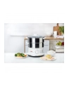 Parowar TEFAL VC 1451 inox - nr 11