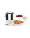 Parowar TEFAL VC 1451 inox - nr 4