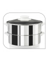 Parowar TEFAL VC 1451 inox - nr 5