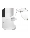 Parowar TEFAL VC 1451 inox - nr 6