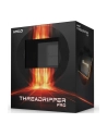 Procesor AMD Ryzen Threadripper PRO 5955WX - nr 4