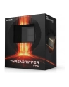 Procesor AMD Ryzen Threadripper PRO 5955WX - nr 7