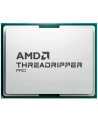 Procesor AMD Ryzen Threadripper PRO 5955WX - nr 8