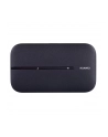 Router Smartphome Huawei E5783-230a (kolor czarny) - nr 1