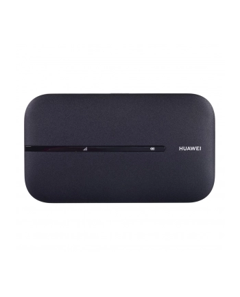 Router Smartphome Huawei E5783-230a (kolor czarny) nr 2