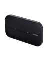 Router Smartphome Huawei E5783-230a (kolor czarny) - nr 2