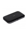 Router Smartphome Huawei E5783-230a (kolor czarny) - nr 3