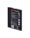Router Smartphome Huawei E5783-230a (kolor czarny) - nr 4