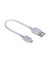 Router Smartphome Huawei E5783-230a (kolor czarny) - nr 5