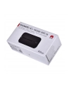 Router Smartphome Huawei E5783-230a (kolor czarny) - nr 6