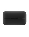 Router Smartphome Huawei E5783-230a (kolor czarny) - nr 8