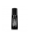 SodaStream Ekspres do wody Terra Czarny +2 butelki - nr 14