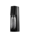 SodaStream Ekspres do wody Terra Czarny +2 butelki - nr 7