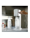 SodaStream Ekspres do wody Terra Biały +1 butelka - nr 12