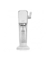SodaStream Ekspres do wody Terra Biały +1 butelka - nr 16