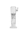 SodaStream Ekspres do wody Terra Biały +1 butelka - nr 18