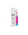 SodaStream Ekspres do wody Terra Biały +1 butelka - nr 19