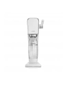 SodaStream Ekspres do wody Terra Biały +1 butelka - nr 2