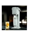 SodaStream Ekspres do wody Terra Biały +1 butelka - nr 3