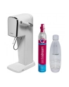 SodaStream Ekspres do wody Terra Biały +1 butelka - nr 7