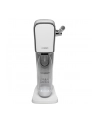 SodaStream Ekspres do wody Terra Biały +1 butelka - nr 8