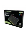 ESPERANZA PODSTAWKA CHŁODZĄCA GAMING RGB XALOK EGC110 - nr 4