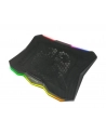 ESPERANZA PODSTAWKA CHŁODZĄCA GAMING RGB XALOK EGC110 - nr 6
