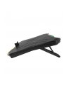 ESPERANZA PODSTAWKA CHŁODZĄCA GAMING RGB XALOK EGC110 - nr 7