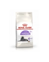 ROYAL CANIN Sterilised +7 3 5kg - nr 1
