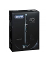 braun Szczoteczka Oral-B iO Series 10 Cosmic Black - nr 2