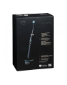 braun Szczoteczka Oral-B iO Series 10 Cosmic Black - nr 3